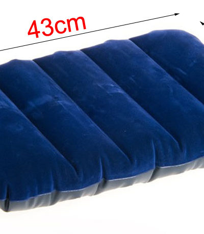 Intex-68672-flocked-travel-inflatable-pillow-sleeping-air-pillow-for-air-bed-free-shipping.jpg