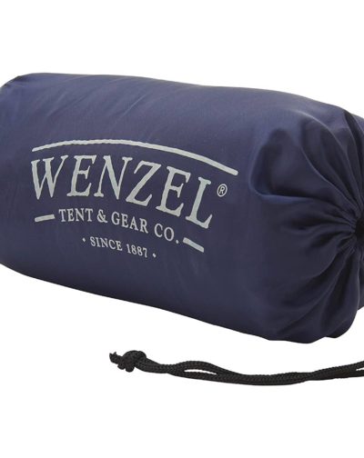 Wenzel-Pillow-case.jpeg