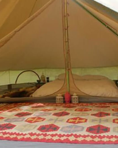 inner_tent_400_with_bed_1.jpg