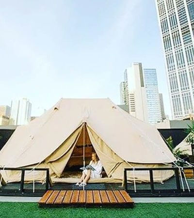 sibley_600_twin_pro_downtown_rooftop_glamping.jpeg