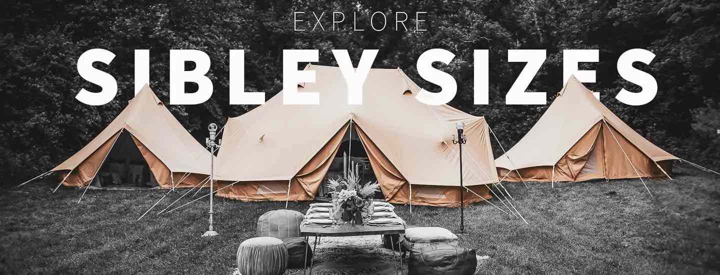 CanvasCamp_LP_Hero-