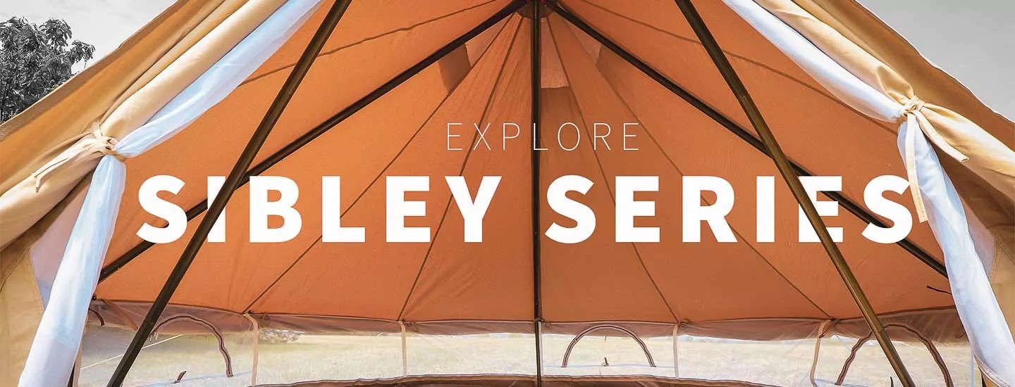 Sibley_Series_Comparison_HeroLP