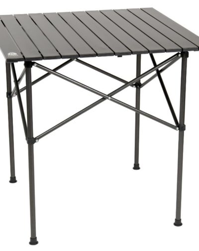 55442622_MAIN_Easy-Roll Aluminum Table_