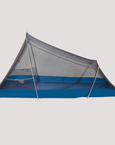 Acampa Store - Hamaca Camping? Lleva tu camping al próximo nivel