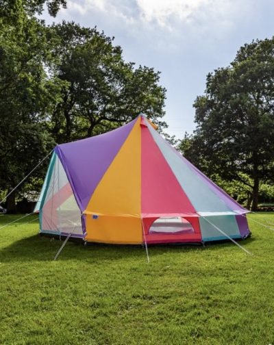 classic-bell-tent-oxford-p1534-14423_medium