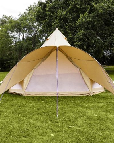 star-bell-tent-polycotton-canvas-p1536-11728_image