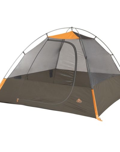 Hamaca de camping con mosquitero - Camping Store Panama